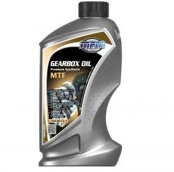 MPM Gearbox Oil 75W-80 GL-5 PremSynth MTF